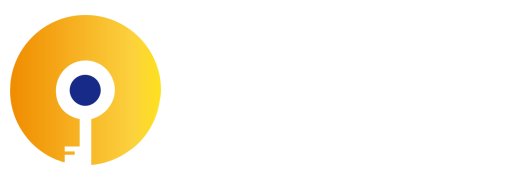 刘岩号