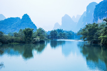 2021年春节快递物流停运时间表（全国各地春节快递停运时间）