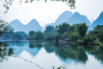浦东机场现2例确诊（浦东机场现2例确诊人员）