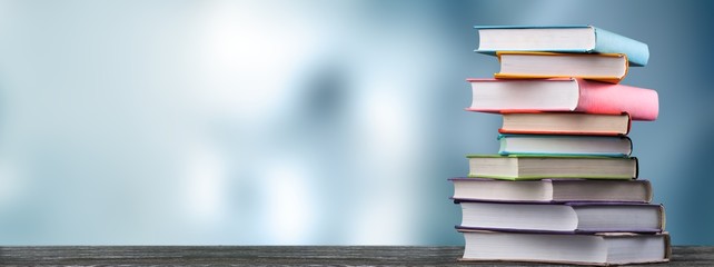 新车除味正确方法（新车除味有效方法）