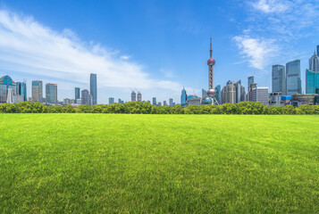 川大mpa非全日制是什么学院（川大mpa非全日制学费2021）